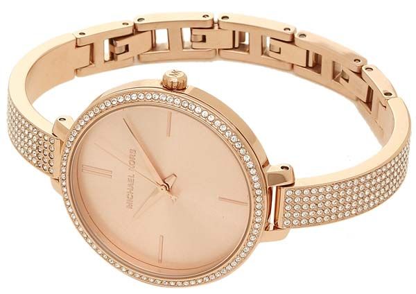 Ceas Dama, Michael Kors, Jaryn MK3785